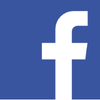 Follow us on facebook