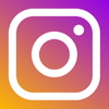 Follow us on Instagram